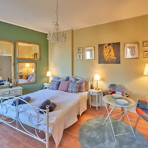  Apartman Old Romantic With Free Private Parking Croatia